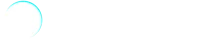 Hubfinance